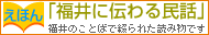 uɓ`閯bv